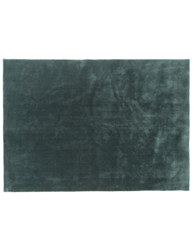 Undra Tæppe Polyester 170 240 Grøn