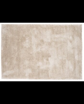 Walter Tæppe Polyester 160 230 Beige