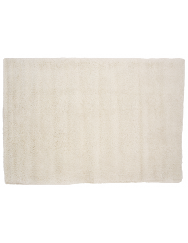 Walter Tæppe Polyester 240 340 Hvid