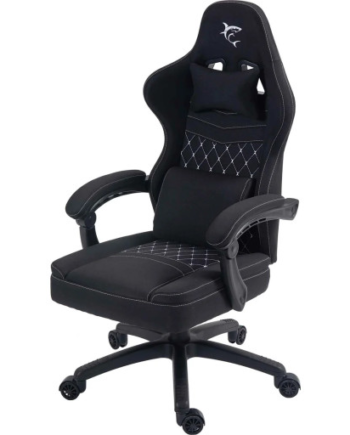 White Shark Austin Gaming Stol