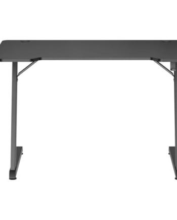 White Shark Helix Gaming Bord