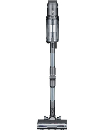 Wilfa Innovac Modo Switch Hs3 Sds Ledningsfri Støvsuger