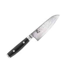Yaxell Ran Japansk Santoku Kniv Lag
