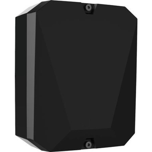 Ajax Multitransmitter Sort