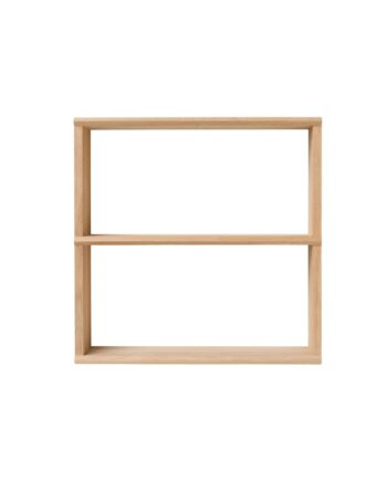 Andersen Facet Hylde