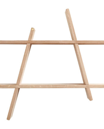 Andersen Shelf Hylde