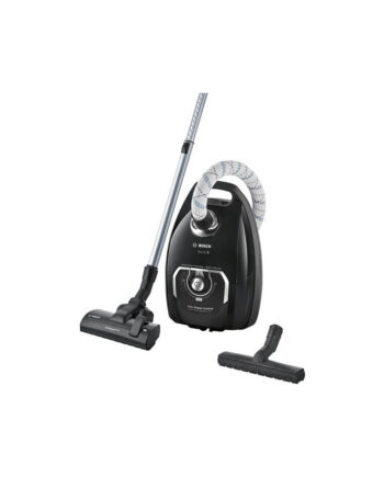 Bosch Bgl8x329 Støvsugere