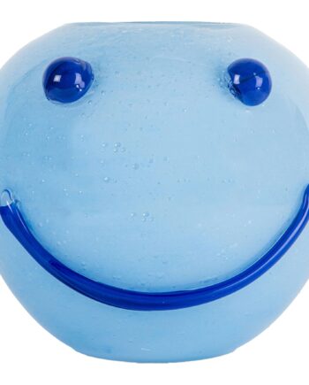 Byon Happy Vase