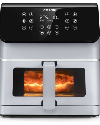 Cosori Premium Plus Caf P653 Aeur Airfryer