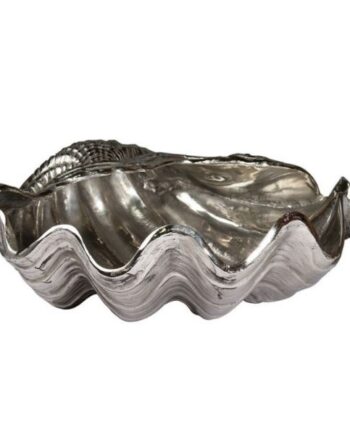 Culinary Concepts Muslinge Vinflaskeholder Rustfrit Stål
