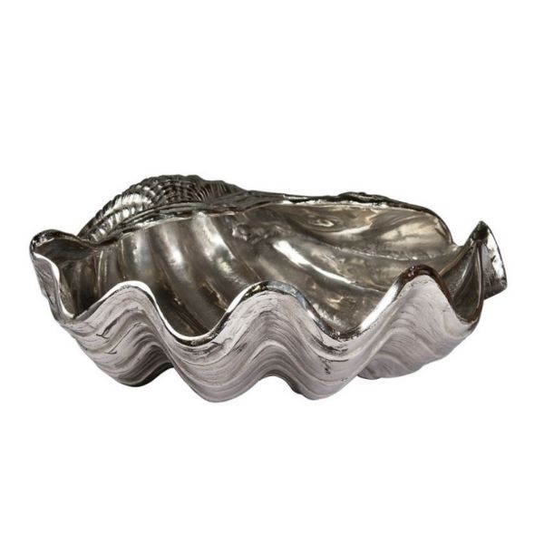 Culinary Concepts Muslinge Vinflaskeholder Rustfrit Stål