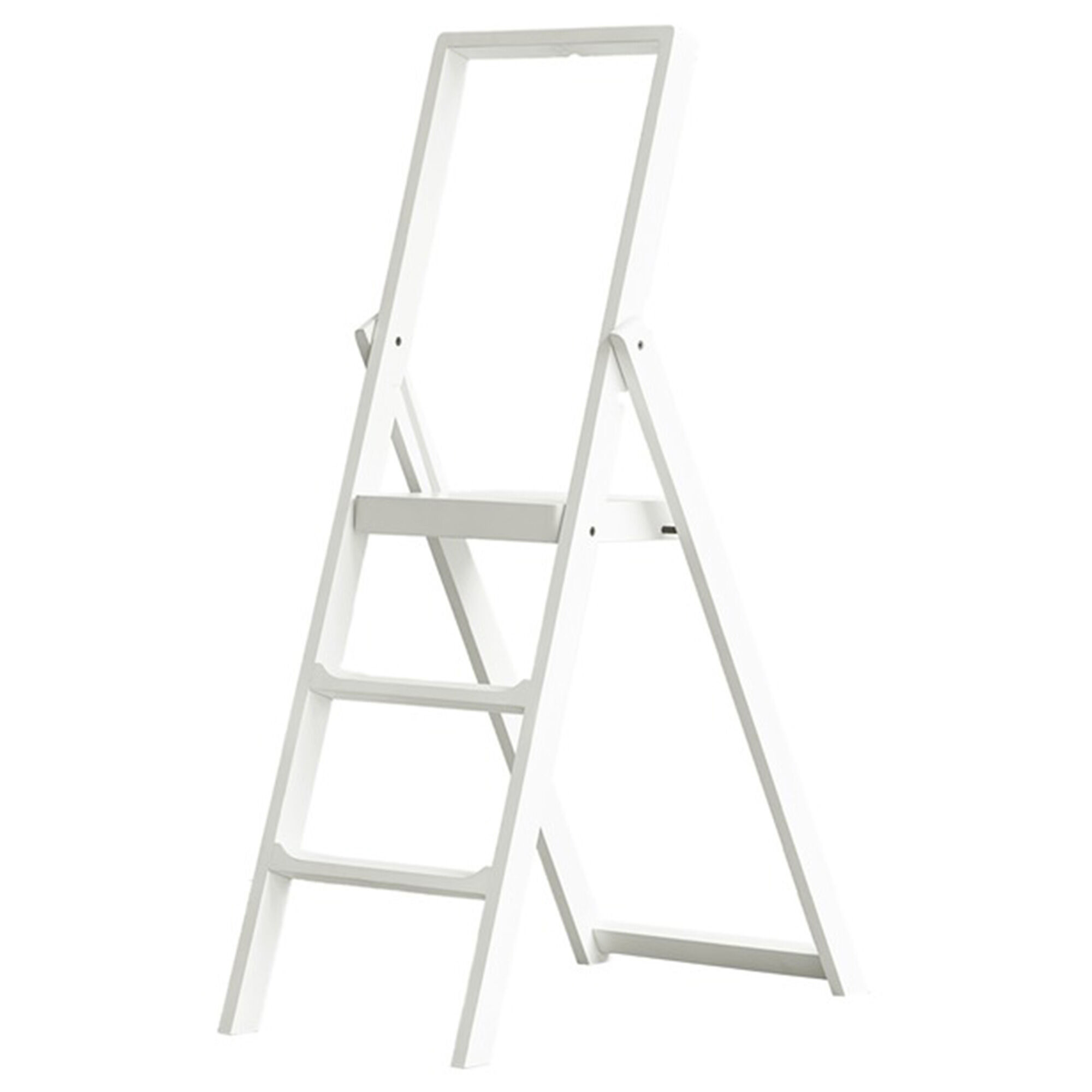 Design House Stockholm Step Stige Hvid