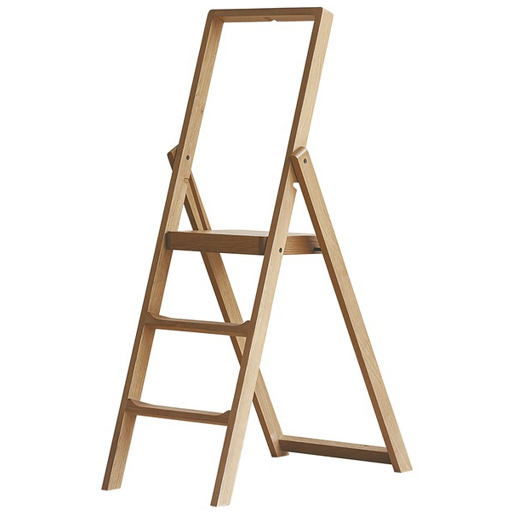 Design House Stockholm Step Stige