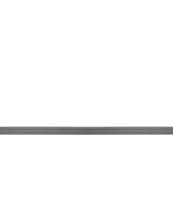 Edgeform Rate Pendel 115 Anthracite