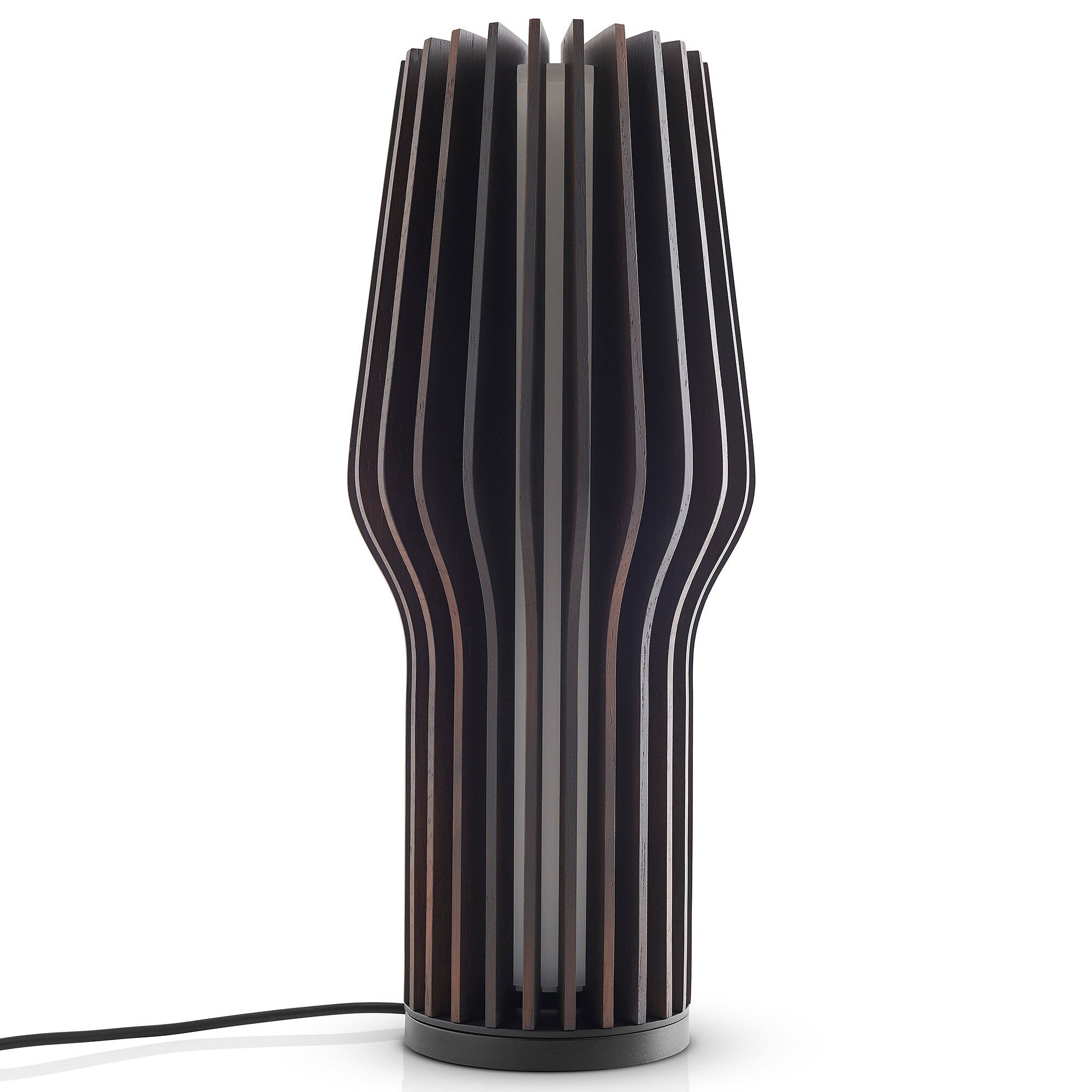 Eva Solo Radiant Lampe Røget
