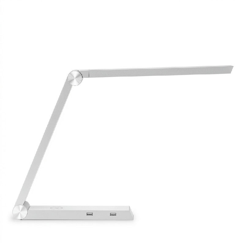 Gastroback Design Led Lys Oplader