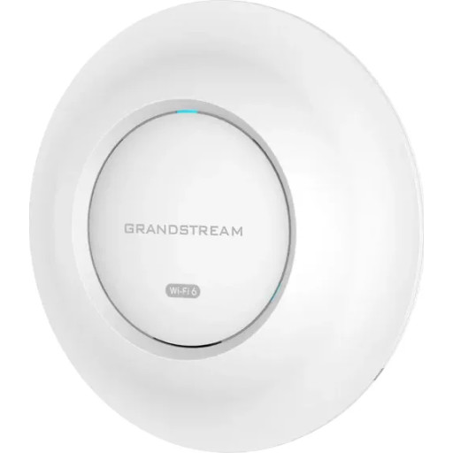 Grandstream Gwn7664e Wifi