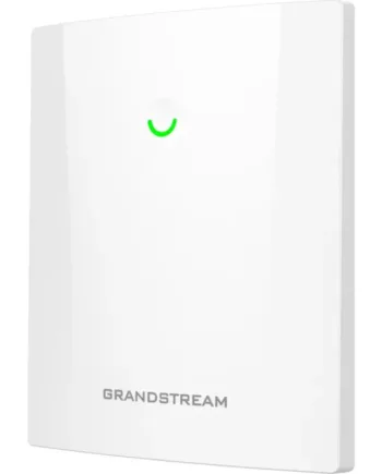 Grandstream Gwn7664elr Wifi