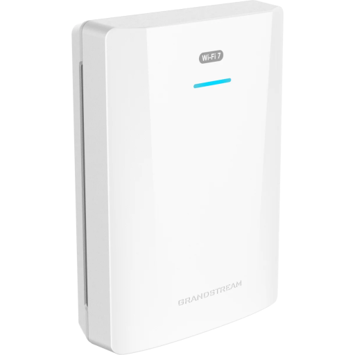 Grandstream Gwn7670 Wifi