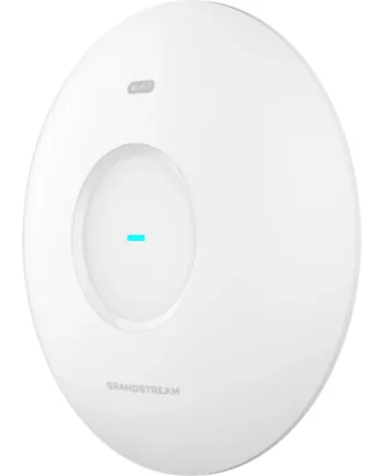 Grandstream Gwn7670 Wifi7