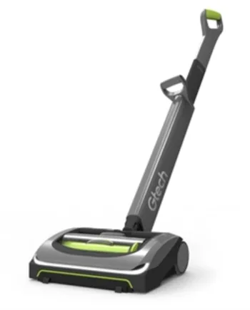 Gtech Airram Stangstøvsuger