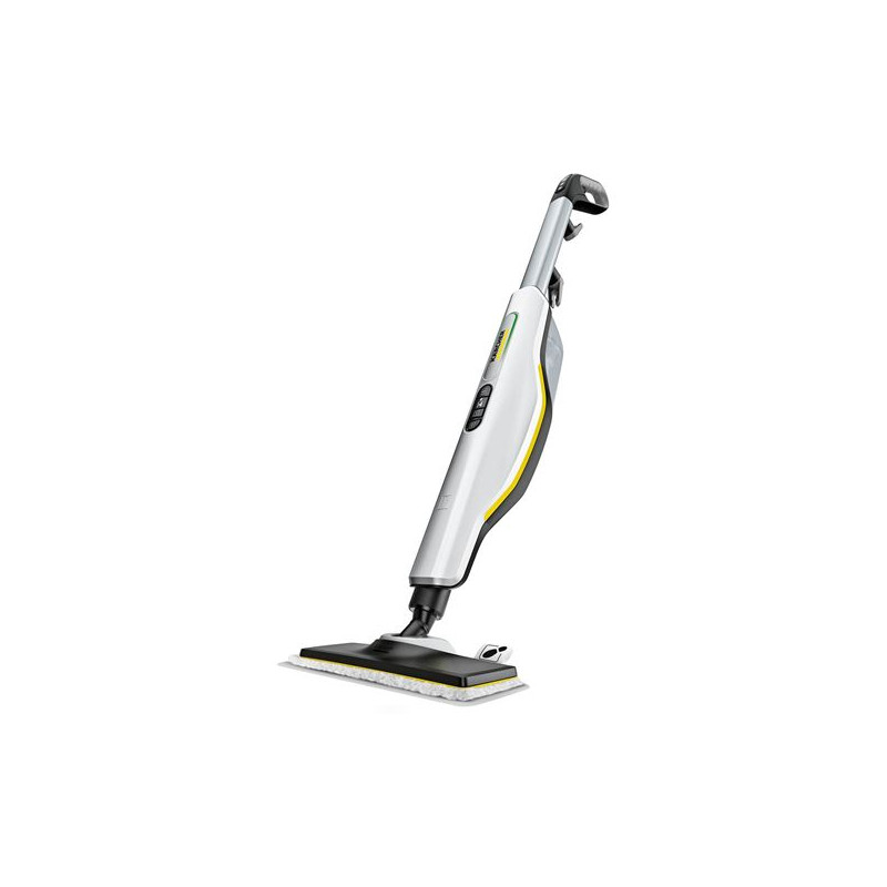 Karcher Upright Damprenser