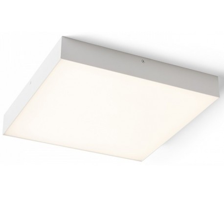 Larisa Plafond 50w Led Hvid