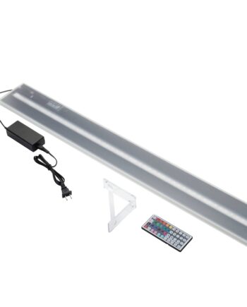 Led Flaskehylde 90x12x3