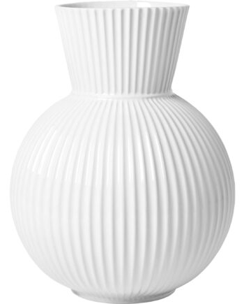Lyngby Porcelæn Tura Vase