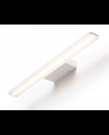 Marea Badeværelseslampe B60 18w Led Hvid