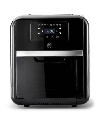 Obh Easy Fry Oven   Grill In1 Airfryer