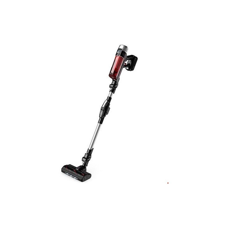 Obh Nordica Force Flex Animal Stickvac