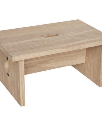 Oyoy Living Design Arca Skammel