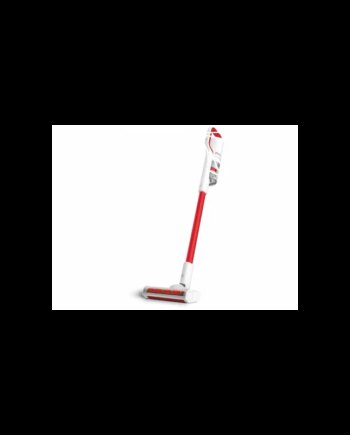 Roidmi R15 Hvid Rød Stickvac