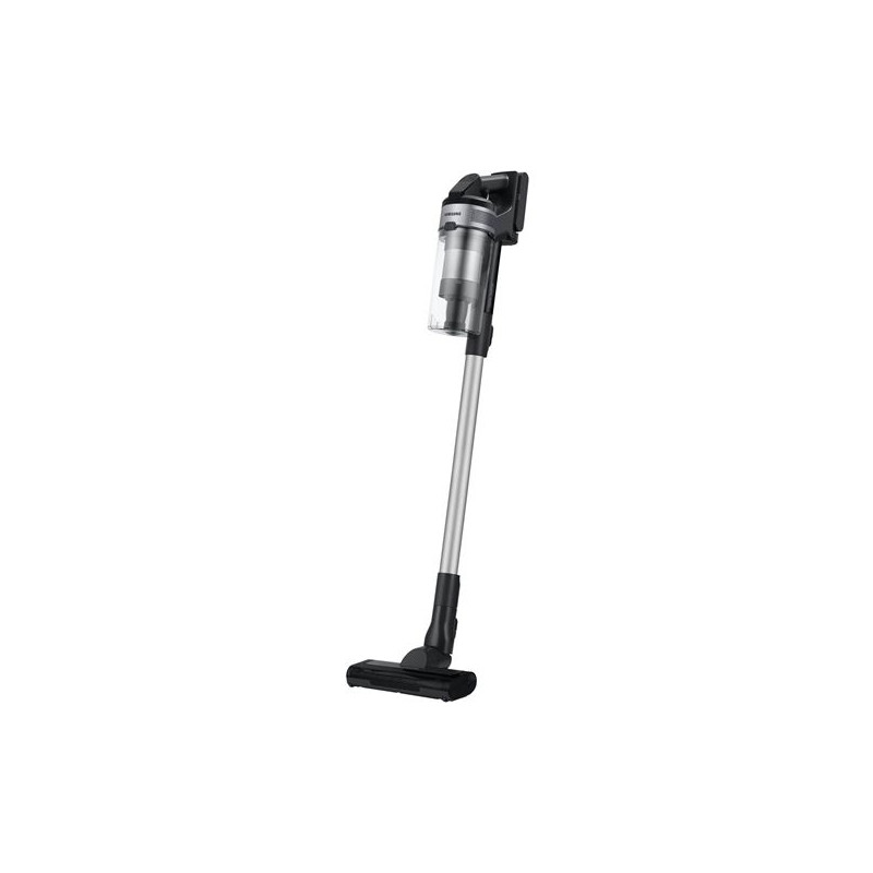 Samsung Jet Pet Vs15a60agr5 Stickvac