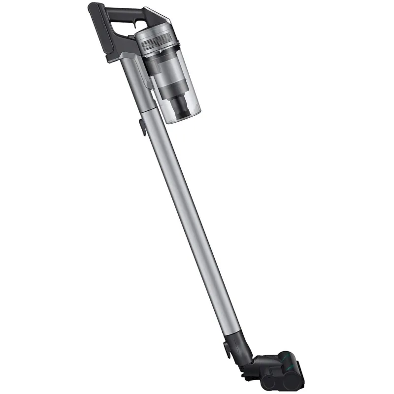 Samsung Vs20t7535t5 Stickvac Støvsuger