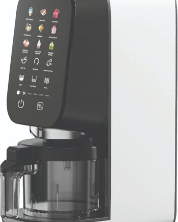 Sobczyk Ismaskine 600w