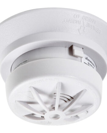 Stk Ensonordic 600 Heat Varmealarm
