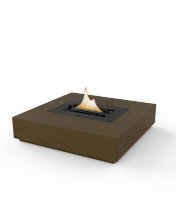Tenderflame Holly Sort Bordmodel