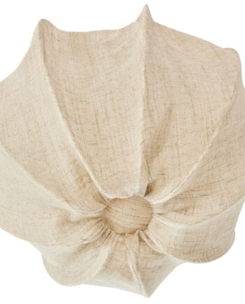 Wattampveke Wattampweke Anna Mini Linen Natur