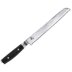 Yaxell Ran Japansk Brødkniv Lag