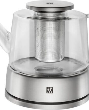 Zwilling Sorrento Kaffekande 800